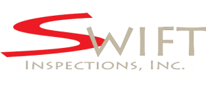Swift inspections