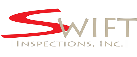 Swift Inspections