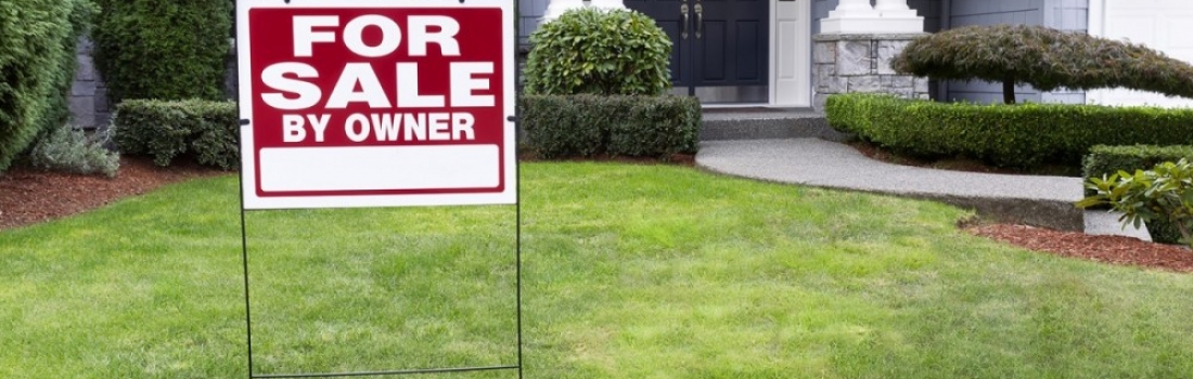 3 Mistakes of the First Time Home Buyers