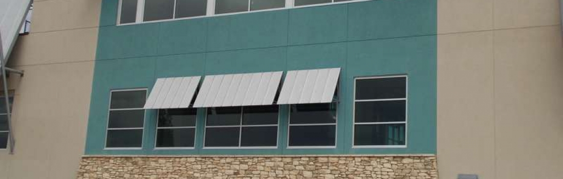 Common Problems with Stucco and EIFS Clad Homes