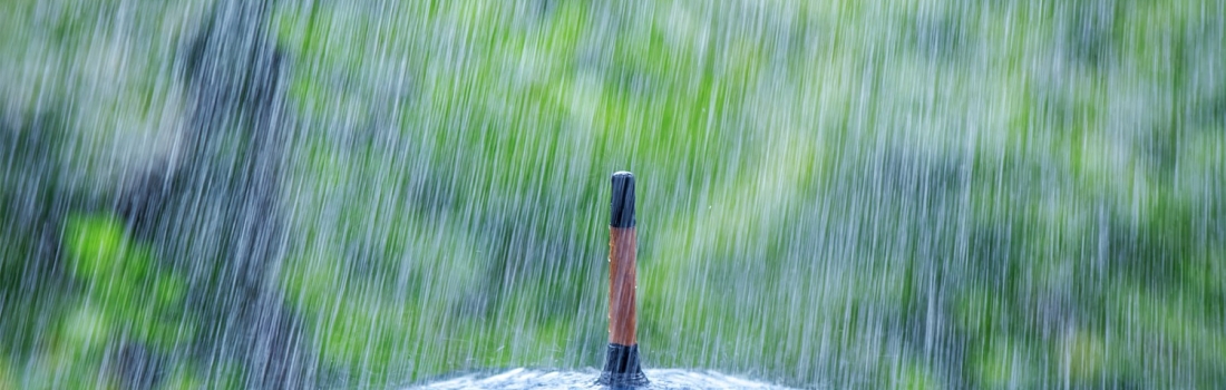 More Reasons Your Home or Business Has Moisture Issues